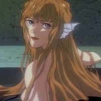 olena-night-fox