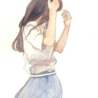 momo-tyan