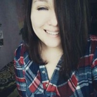 margaritabiryuckova