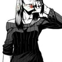 blood-monster235