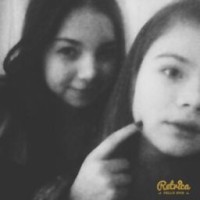 annaron228