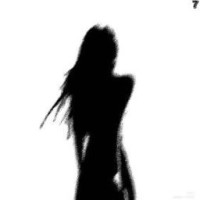 julie-ff