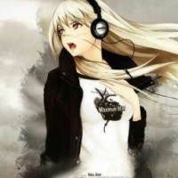 user39131435