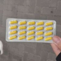elllizvv