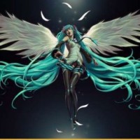 dinaangels
