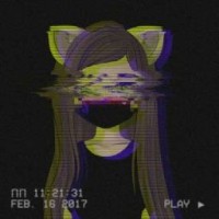 love-creepypasta