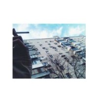 dccclxiii