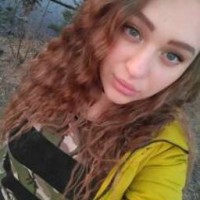 polina-072