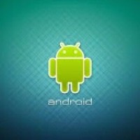 thegreatreader33