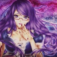 rizekamishiro27