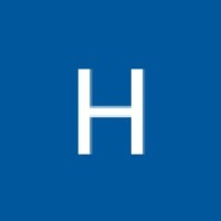 ery641