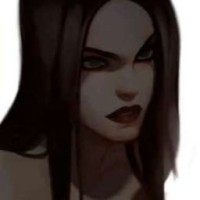 selestrya