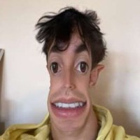 user36314448