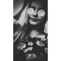 instapushka