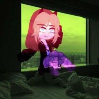 lira-san