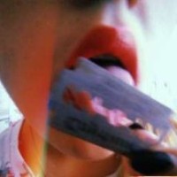 user03682335