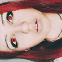 lily69meow