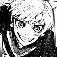 shidoumoimyz