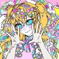 kiramaymiko