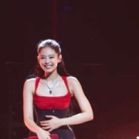 kim-jenia143