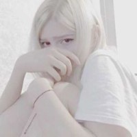 user44020815