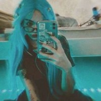 lucumerka