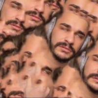annguccigang