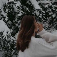 adelia-32