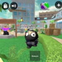 user13549