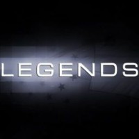 bestgamen1