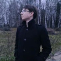 anonimyssk