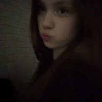 user73988787