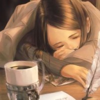 daria-is-a-writer