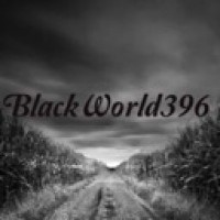 blackworld396