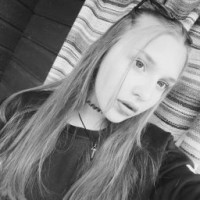 anna-grebenshchikova