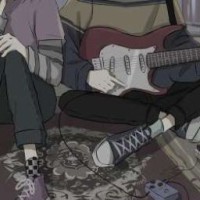 yuri-ias