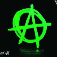 neonuar