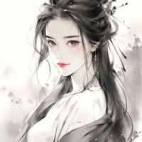 li1ziyan61