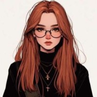 koti-lis
