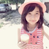ayposhuu