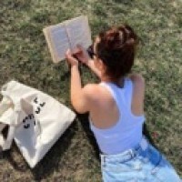 mayabelinski