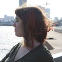 elizabeths-soul-05