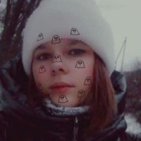golybinka