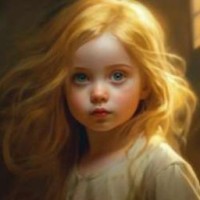 raiya