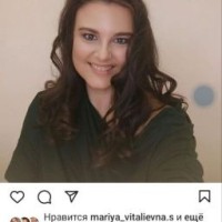 jluaprinz888