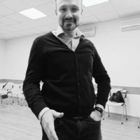 arkady-borozdin
