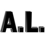 ali-larret
