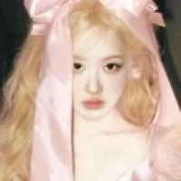 lovme-01