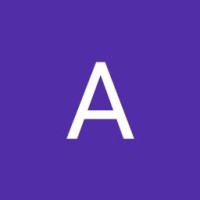 user51166198