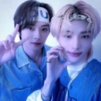 nika-hyunho-143